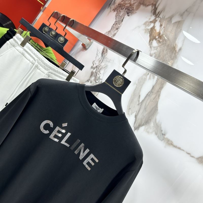 Celine T-Shirts